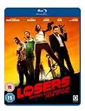 The Losers