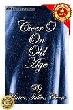 Cicero. On old age