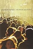 Human dignity
