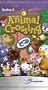 E-Reader Animal Crossing (Series 2)