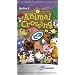 E-Reader Animal Crossing (Series 2)