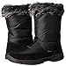 Western Chief Women's Cold Weather Waterproof Boot