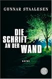 TITEL