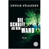 Die Schrift an der Wand