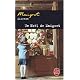 Un Noel de Maigret
