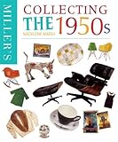 Collecting the 1950s