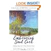 Embracing Soul Care: Making Space for What Matters Most