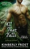 All That Falls (A Novel of the Etherlin)