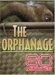 60 Minutes - The Orphanage (April 9, 2006)