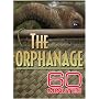 60 Minutes - The Orphanage (April 9, 2006)