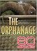 60 Minutes - The Orphanage (April 9, 2006)