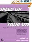 Speed Up Your...