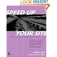 Speed Up Your Site: Web Site Optimization