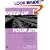 Speed Up Your Site: Web Site Optimization (VOICES)