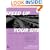 Speed Up Your Site: Web Site Optimization