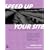 Speed Up Your Site: Web Site Optimization