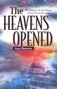 The Heavens Opened