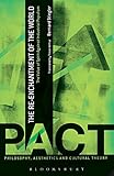 The re-enchantment of the world : the value of spirit against industrial populism