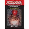 Common Ground, Contested Territory: Examining the Roles of English Language Teachers in Troubled Times (Surviving Innovation)