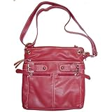 Return to product information