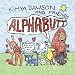 Alphabutt [VINYL]