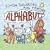 Alphabutt [VINYL]
