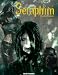 Seraphim - The Activation at Amazon: 51Lic3AEiWL._SL75_