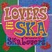 LOVERS SKA~Song For You~(����������)