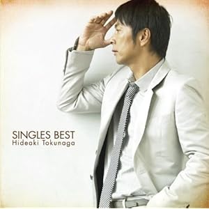 【クリックで詳細表示】SINGLES BEST(初回限定盤A) [Limited Edition]