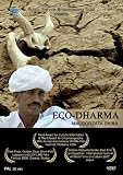 Eco Dharma