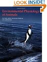 Environmental Physiology of Animals