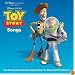 Toy Story Songs