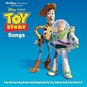Toy Story