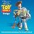 Toy Story Songs