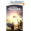 Les Guerres wess'har, tome 2 : Transgression