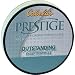 Western Filament Braided Dacron Casting & Trolling Green Spot 130# 1200yd #GS1301200