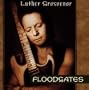 Floodgates