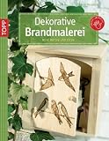 Buch