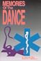 Memories of the Dance