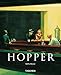 Edward Hopper: 1882-1967, Transformation of the Real