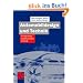 Automobildesign und Technik: Formgebung, Funktionalit�t, Technik (ATZ/MTZ-Fachbuch)
