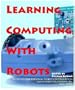 Learning Computing with Robots (Python)