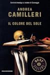 Il colore del sole (Oscar bestsellers)