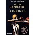 Il colore del sole (Oscar bestsellers)