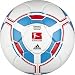 51LidozkH4L. SL75  Bundesliga Highlights 2001 [VHS]