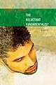 The Reluctant Fundamentalist