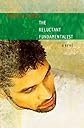 The Reluctant Fundamentalist (Platinum Readers Circle (Center Point))