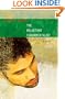 The Reluctant Fundamentalist (Platinum Readers Circle (Center Point))