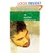 The Reluctant Fundamentalist (Platinum Readers Circle (Center Point))