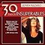30 Exitos Insuperables